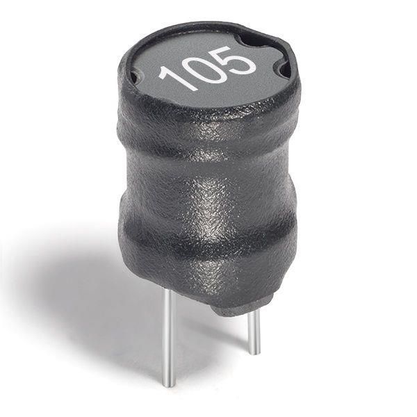 RFB0810-103L electronic component of Coilcraft