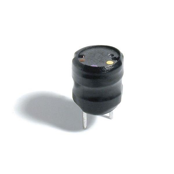 RFB1010-271L electronic component of Coilcraft