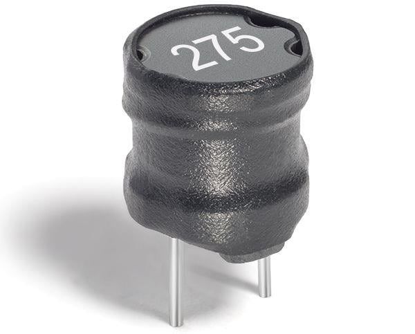 RFC1010B-155KE electronic component of Coilcraft