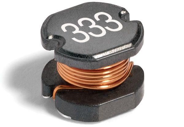 SD54-563KLB electronic component of Coilcraft