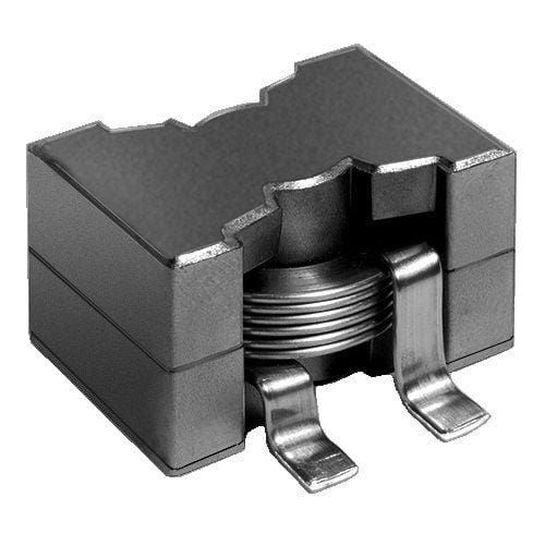SER2915H-153KL electronic component of Coilcraft