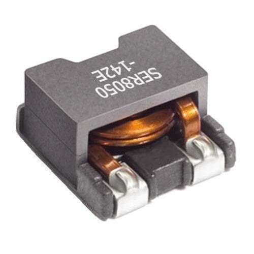SER8052-103MEB electronic component of Coilcraft