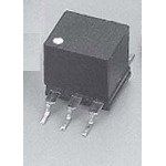 WB3040-SM electronic component of Coilcraft