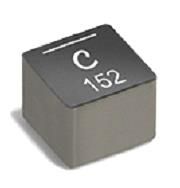 XEL6060-123MEC electronic component of Coilcraft
