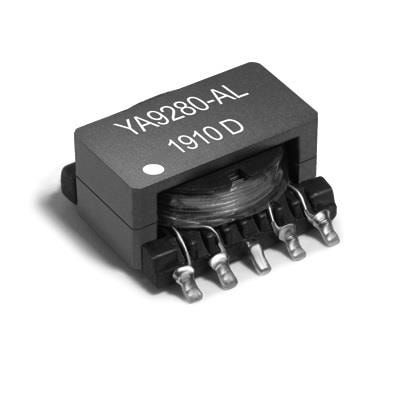 YA9280-ALD electronic component of Coilcraft