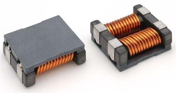 MACM7060-501 electronic component of COILMX