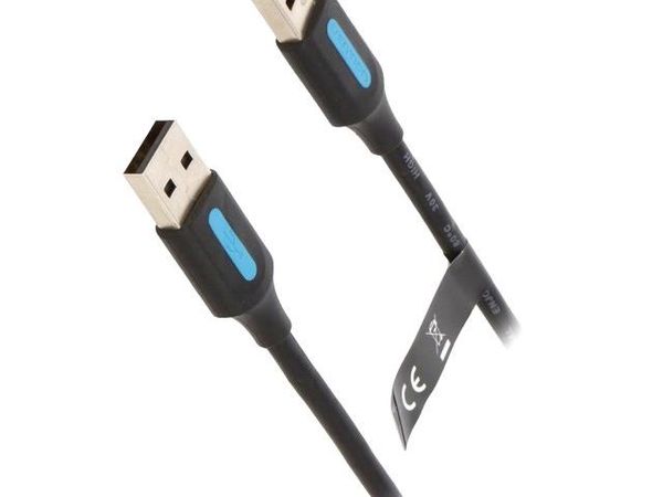 COJBC Audio Cables / Video Cables / RCA Cables