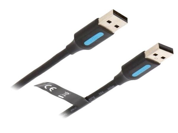 COJBD  Wire & Cable