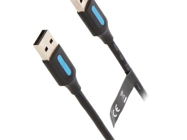 COJBD Audio Cables / Video Cables / RCA Cables