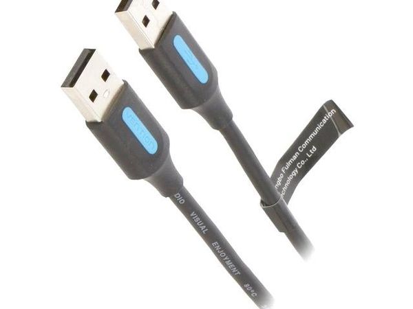 COJBF Audio Cables / Video Cables / RCA Cables