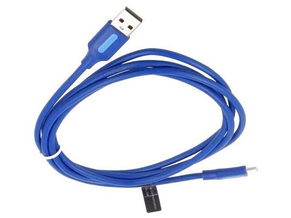 COKLF  Wire & Cable
