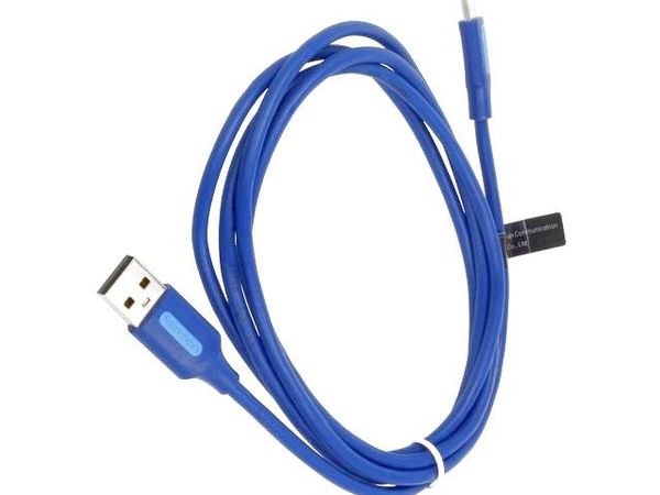 COKLF Audio Cables / Video Cables / RCA Cables