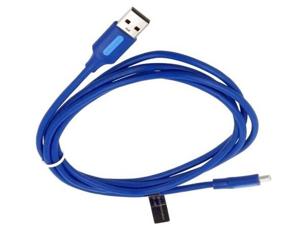 COKLG  Wire & Cable