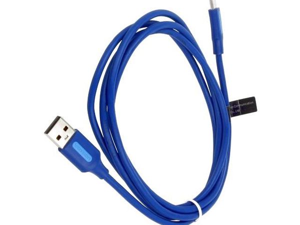 COKLG Audio Cables / Video Cables / RCA Cables