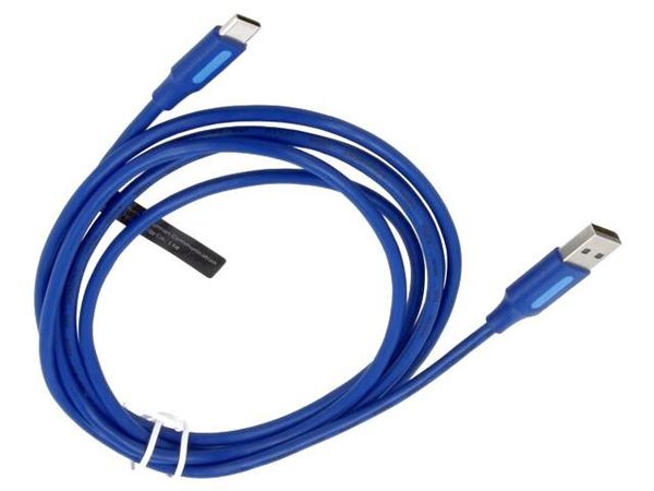 COKLH  Wire & Cable