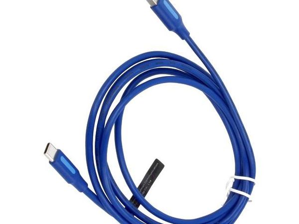 COKLH Audio Cables / Video Cables / RCA Cables