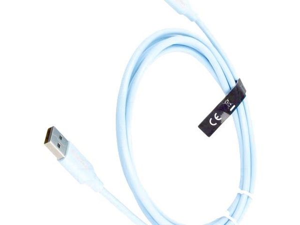 COKSF Audio Cables / Video Cables / RCA Cables