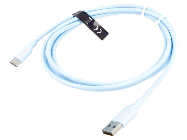COKSG electronic component of Vention