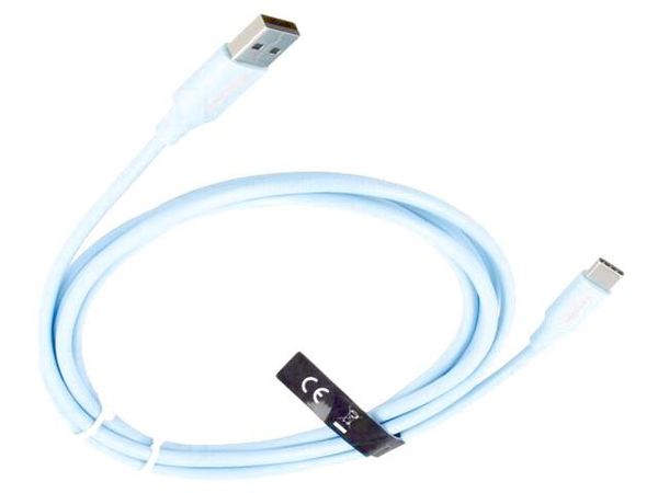 COKSG  Wire & Cable