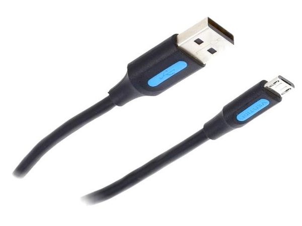 COLBH  Wire & Cable