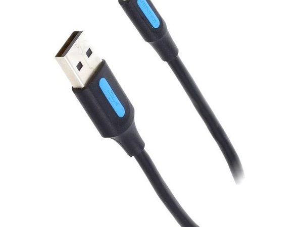 COLBH Audio Cables / Video Cables / RCA Cables