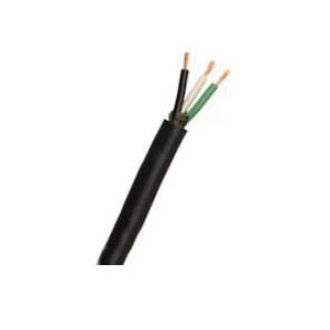223260408 electronic component of Coleman Cable