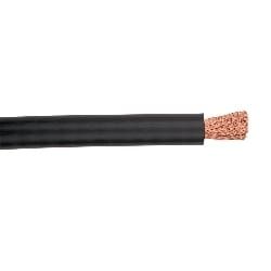 5JBX-0601--02 electronic component of Coleman Cable