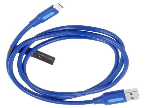 COLLF  Wire & Cable