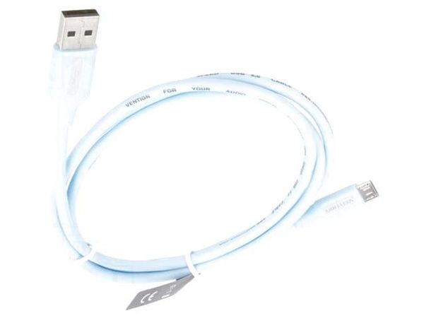 COLSF  Wire & Cable