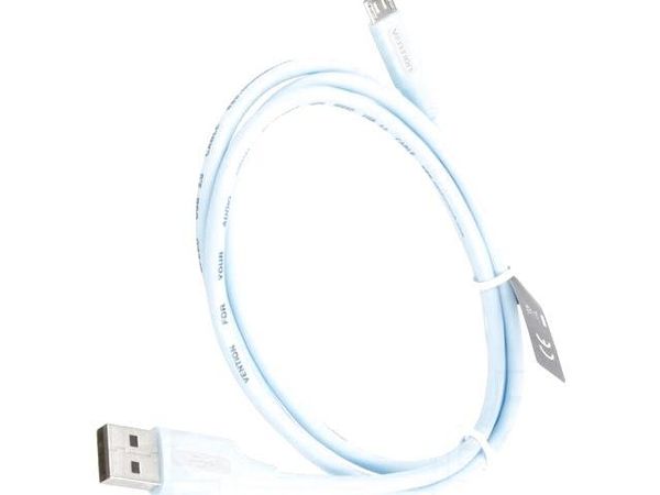 COLSF Audio Cables / Video Cables / RCA Cables