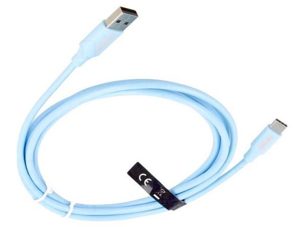 COLSG  Wire & Cable