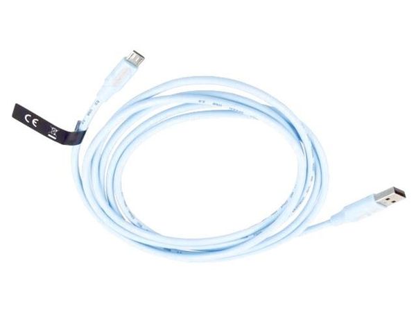 COLSH  Wire & Cable