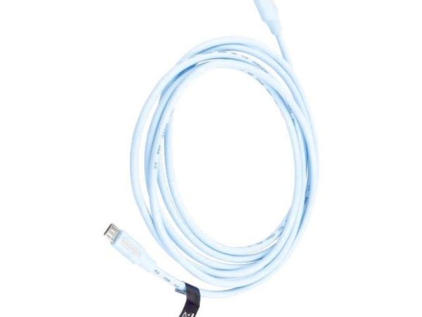 COLSH Audio Cables / Video Cables / RCA Cables