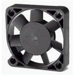 032614 electronic component of Comair Rotron