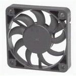 032668 electronic component of Comair Rotron