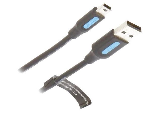 COMBC  Wire & Cable