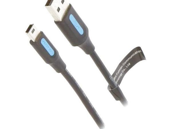COMBC Audio Cables / Video Cables / RCA Cables