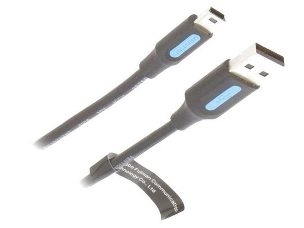 COMBG  Wire & Cable