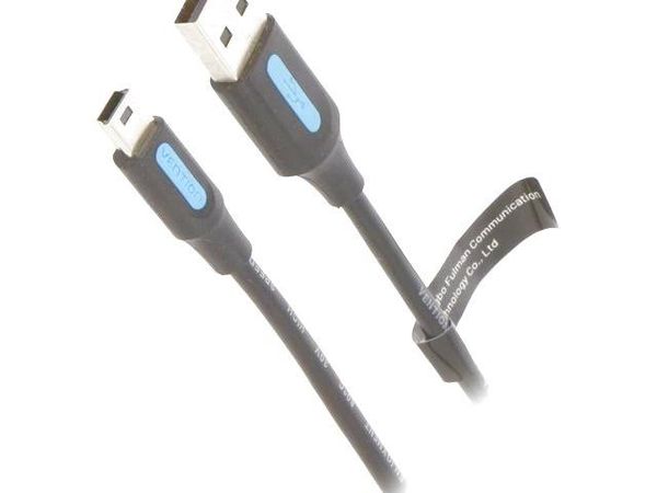 COMBG Audio Cables / Video Cables / RCA Cables
