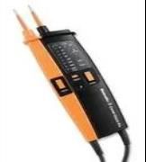 COMBI CHECK 2MM electronic component of Weidmuller