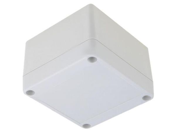 CP-1065  Enclosures
