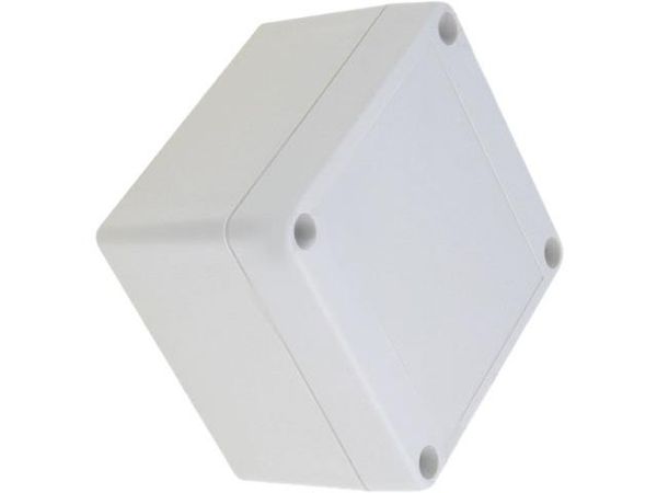 CP-1065 Enclosures, Boxes & Cases