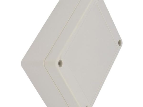 CP-1085 Control Switches
