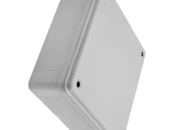 CP-11-104 Control Switches