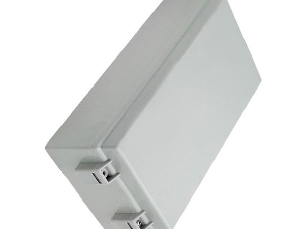 CP-11-32 Control Switches
