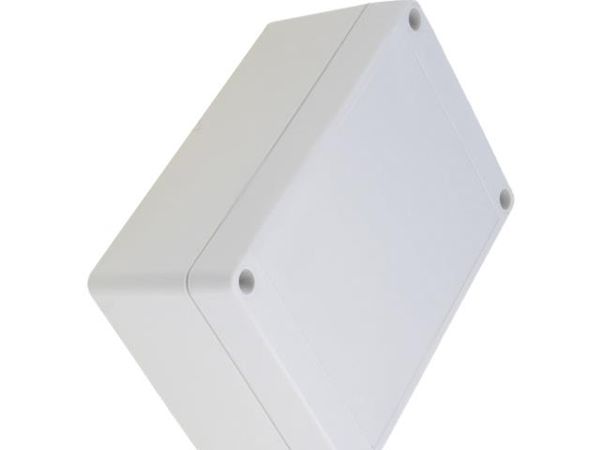 CP-1135 Control Switches