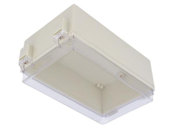 CP-11-35T  Electromechanical