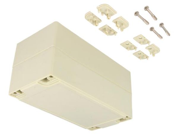 CP-11-50  Electromechanical