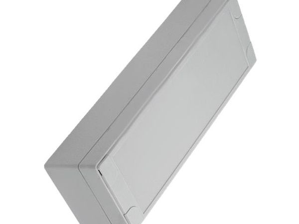 CP-11-51 Control Switches