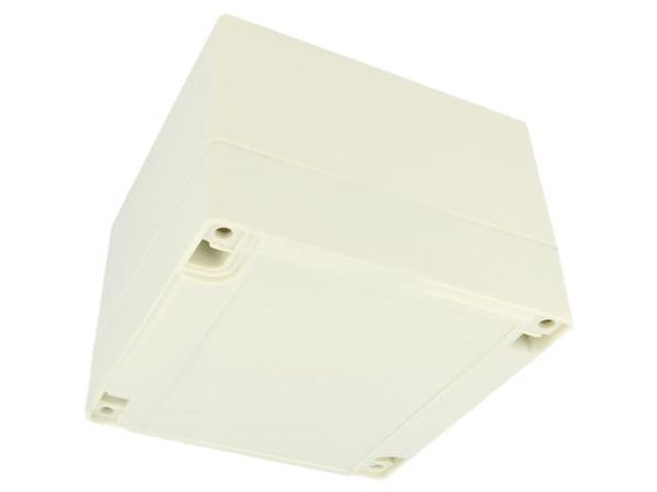CP-11-54  Electromechanical